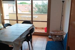 Zona residenziale