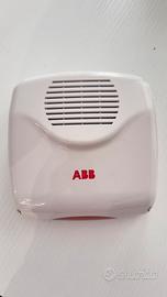 ABB Dts 7103 sirena