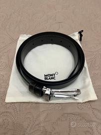 Cintura Montblanc