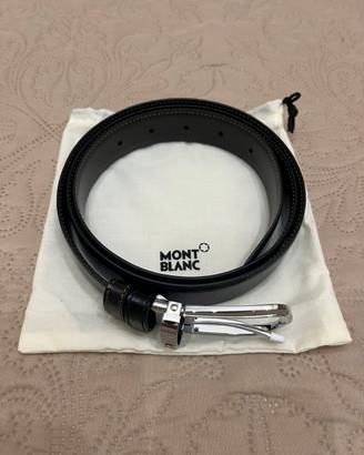 Cintura Montblanc