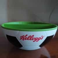 tazza Kellogg's 