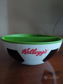 tazza Kellogg's 