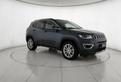 Jeep Compass 1.3 turbo t4 phev Limited 4xe at6