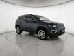 Jeep Compass 1.3 turbo t4 phev Limited 4xe at6