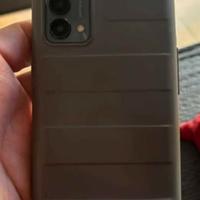 realme gt master edition 