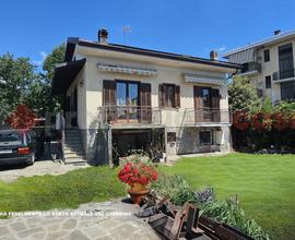 Villa o villino Pinerolo [Cod. rif 3253542VRG]