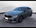 bmw-serie-6-620d-gran-turismo-mhev-48v-xdrive-mspo