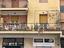 Immagine 8
