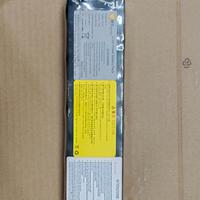 Batteria 36v monopattino ducati Pro