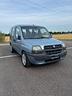 fiat-doblo-neop-1-6-benzina