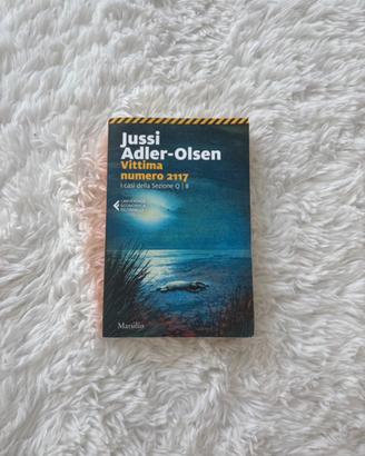 Libro