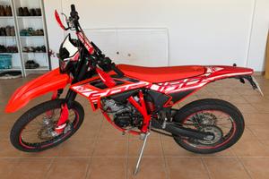 Beta 125 4T