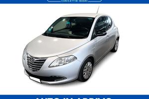 Lancia Ypsilon 1.2 B Gold - 2014