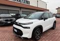 Citroen C3 Aircross BlueHDi 110 S&S Plus
