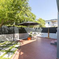 LAST MINUTE Casa vacanze Sorrento (Sant'Agnello)