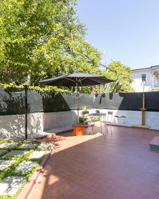 LAST MINUTE Casa vacanze Sorrento (Sant'Agnello)
