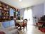 Immagine 25