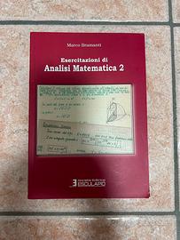 Esercitazioni di Analisi Matematica 2