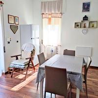 4 LOCALI A RODI GARGANICO