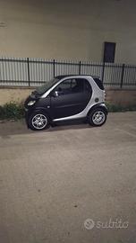 Smart 450 