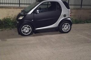 Smart 450 