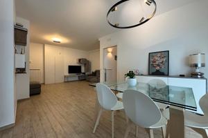 100mq costruzione 2011 ottime rifiniture
