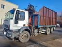 stralis-260s35