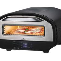 Forno elettrico per pizze