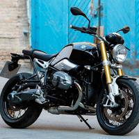 VARI pezzi RICAMBI per BMW R NINE T 1200 R9T