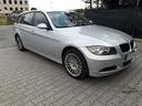 ricambi-bmw-320-d-touring-e-90-anno-2007