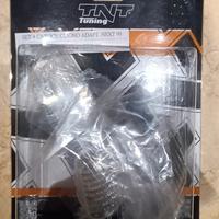 kit TNT di 4 gemme frecce per booster ng 1999-2009