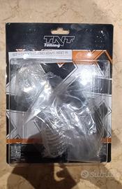 kit TNT di 4 gemme frecce per booster ng 1999-2009