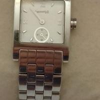 Orologio Eberhard Gingi 