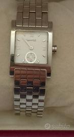 Orologio Eberhard Gingi 