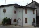 villa-di-895-m²-con-piu-di-5-locali-e-box-auto-dop
