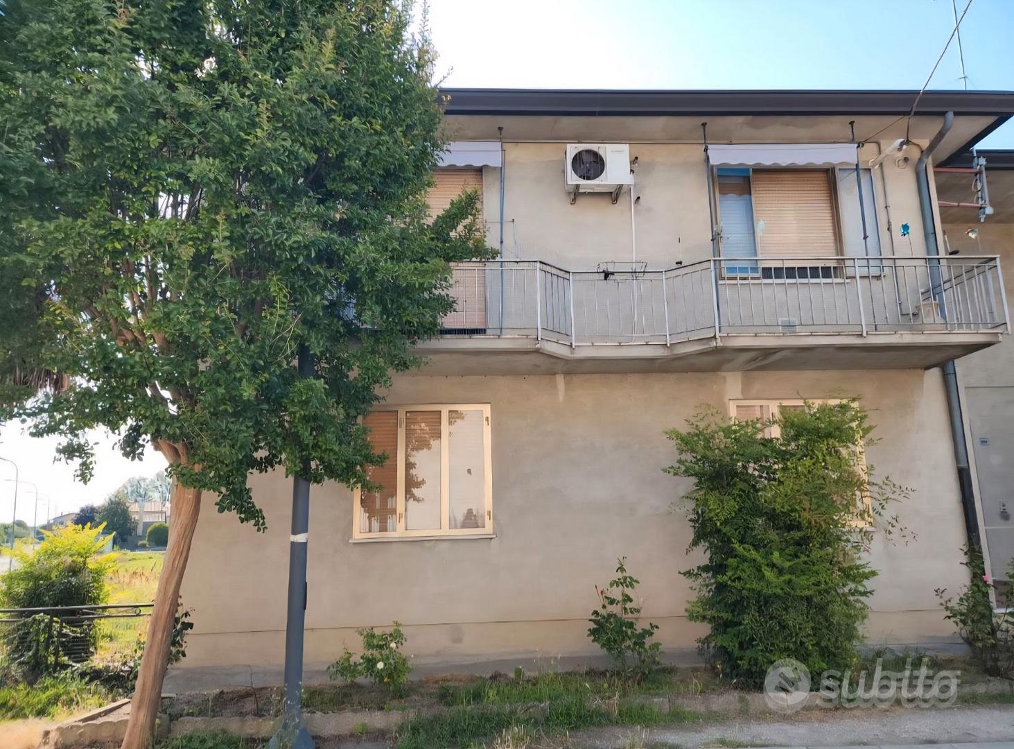 Appartamento – Adria, Case Beviacqua - Vista 3