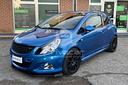 opel-corsa-1-6-t-192cv-3-porte-opc