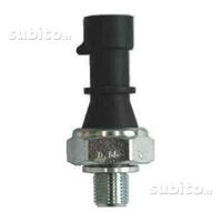 Pressostato bulbo olio ducati monster 696 796 110