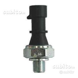 Pressostato bulbo olio ducati monster 696 796 110