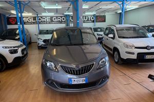 Lancia Ypsilon 1.0 benz/Hybrid 2022 70.000km