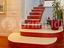 Immagine 28