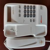 Telefono Sirio giubileo del 2000