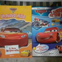 Libri per bambini