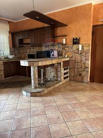 Appartamento - Siracusa