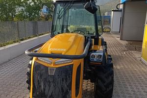 Pasquali mars L80 RS