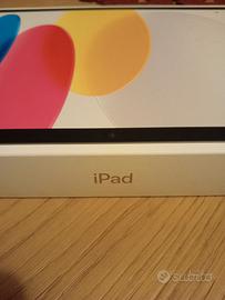 Apple iPad NUOVO 