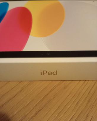 Apple iPad NUOVO 