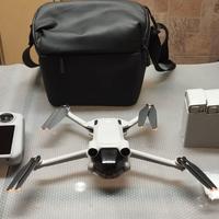 dji mini 3 pro