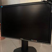 Monitor Asus