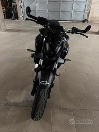 Mt 07